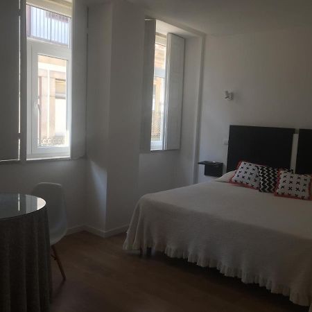 Douro - A Casinha Da Ana Lejlighed Vila Real Eksteriør billede