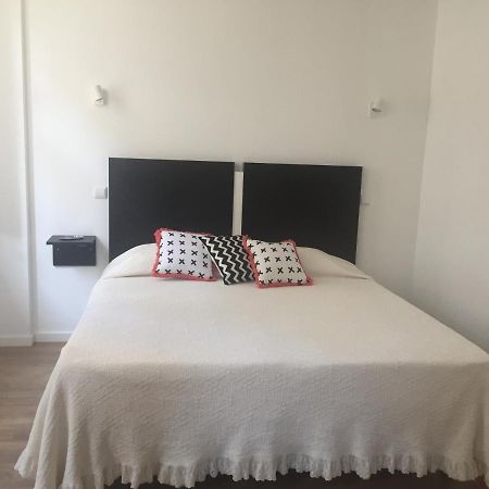 Douro - A Casinha Da Ana Lejlighed Vila Real Eksteriør billede