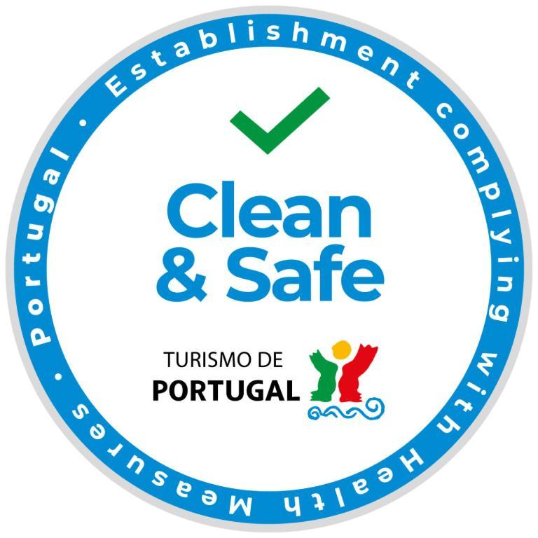 Douro - A Casinha Da Ana Lejlighed Vila Real Eksteriør billede